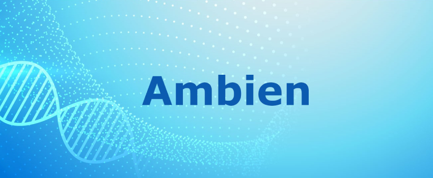 ambien last